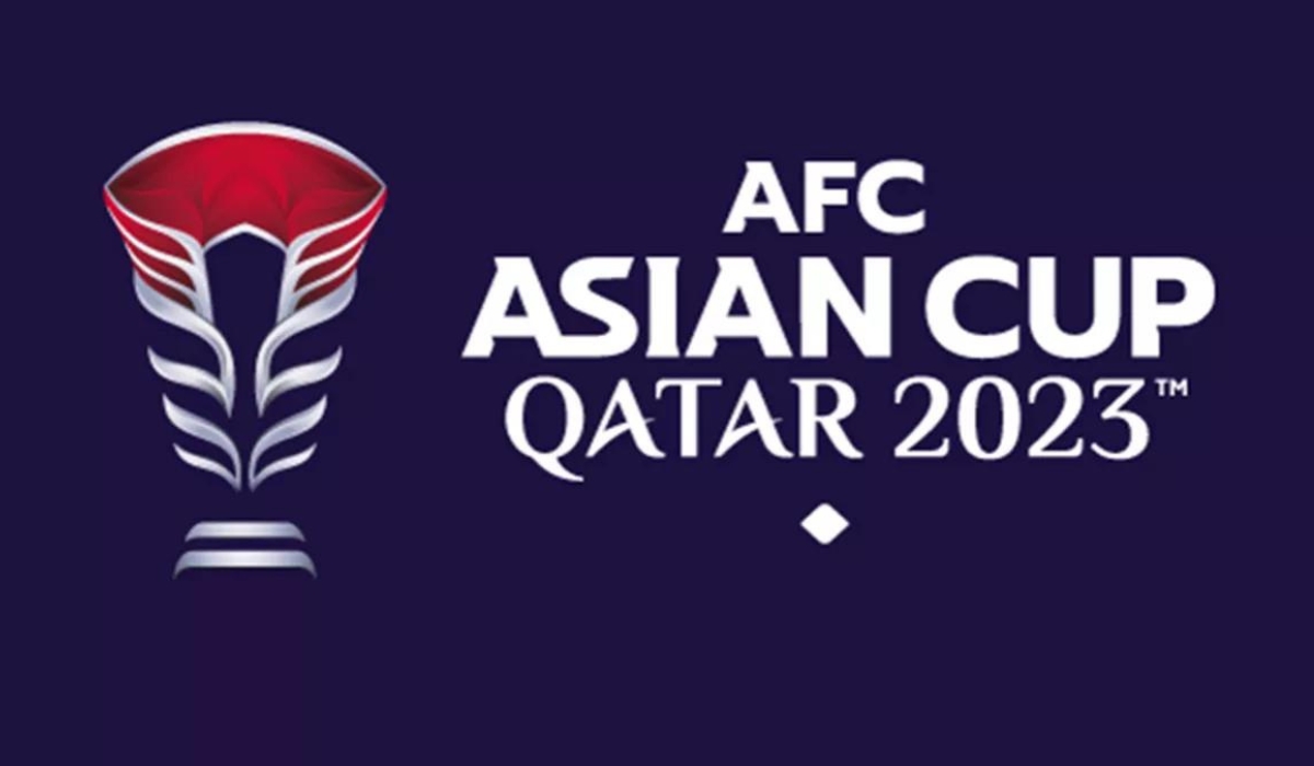Fans And The Public Are Invited To The Unveiling Of The Official Mascot For AFC Asian Cup Qatar 2023